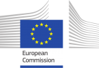 European_Commission.svg